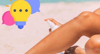 Come prepararsi in primavera per avere un’abbronzatura perfetta in estate