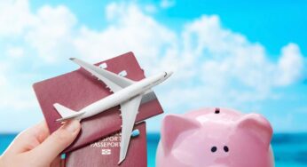 Sogni una vacanza di primavera low cost? Ecco le mete da non perdere per risparmiare