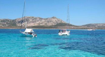 È un vero paradiso e si trova in Italia: scopri la perla nascosta della Sardegna