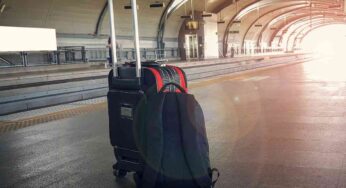 È meglio lo zaino o il trolley? La decisione è più complessa di quello che credi: i dettagli da non sottovalutare