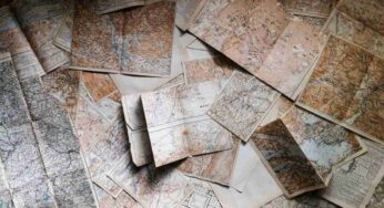 Alla scoperta del mondo: questi sono i viaggi più affascinanti da fare quest’anno