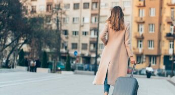 Vuoi viaggiare ma hai paura di spendere troppo? 5 trucchi che cambieranno la tua prospettiva: così non rinunci a niente