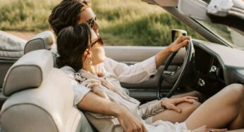 Week-end romantico? Le mete da sogno per due