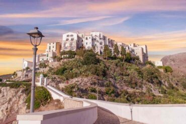 Sperlonga