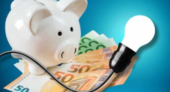 Abbatti tutti i consumi inutili in casa: i consigli per risparmiare ogni giorno sulla bolletta