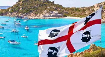 Non una, ma ben due spiagge della Sardegna sono tra le 100 più belle al mondo: quali sono e come visitarle