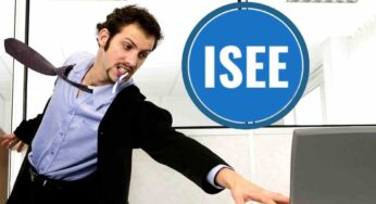 Novità INPS, ISEE ridotto in automatico: accedi subito al sito!