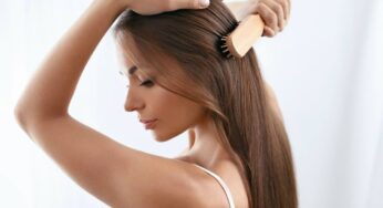 I tuoi capelli non si allungano mai? Prova questo ingrediente naturale e avrai una chioma folta molto presto