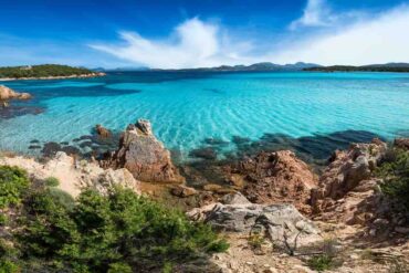 Costa Smeralda