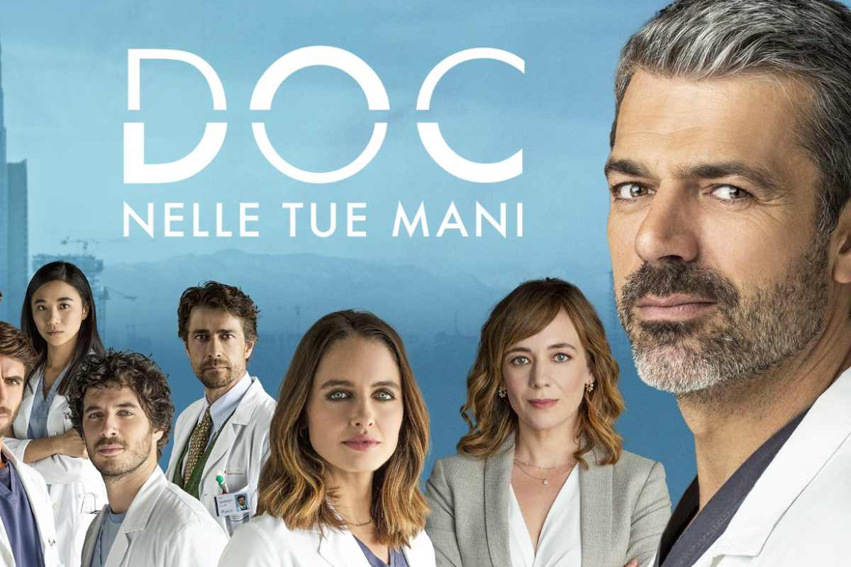 locandina doc - nelle tue mani