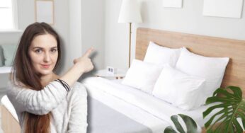 Se nella stanza d’albergo tocchi questi oggetti, rischi grosso: ecco quali evitare secondo gli esperti