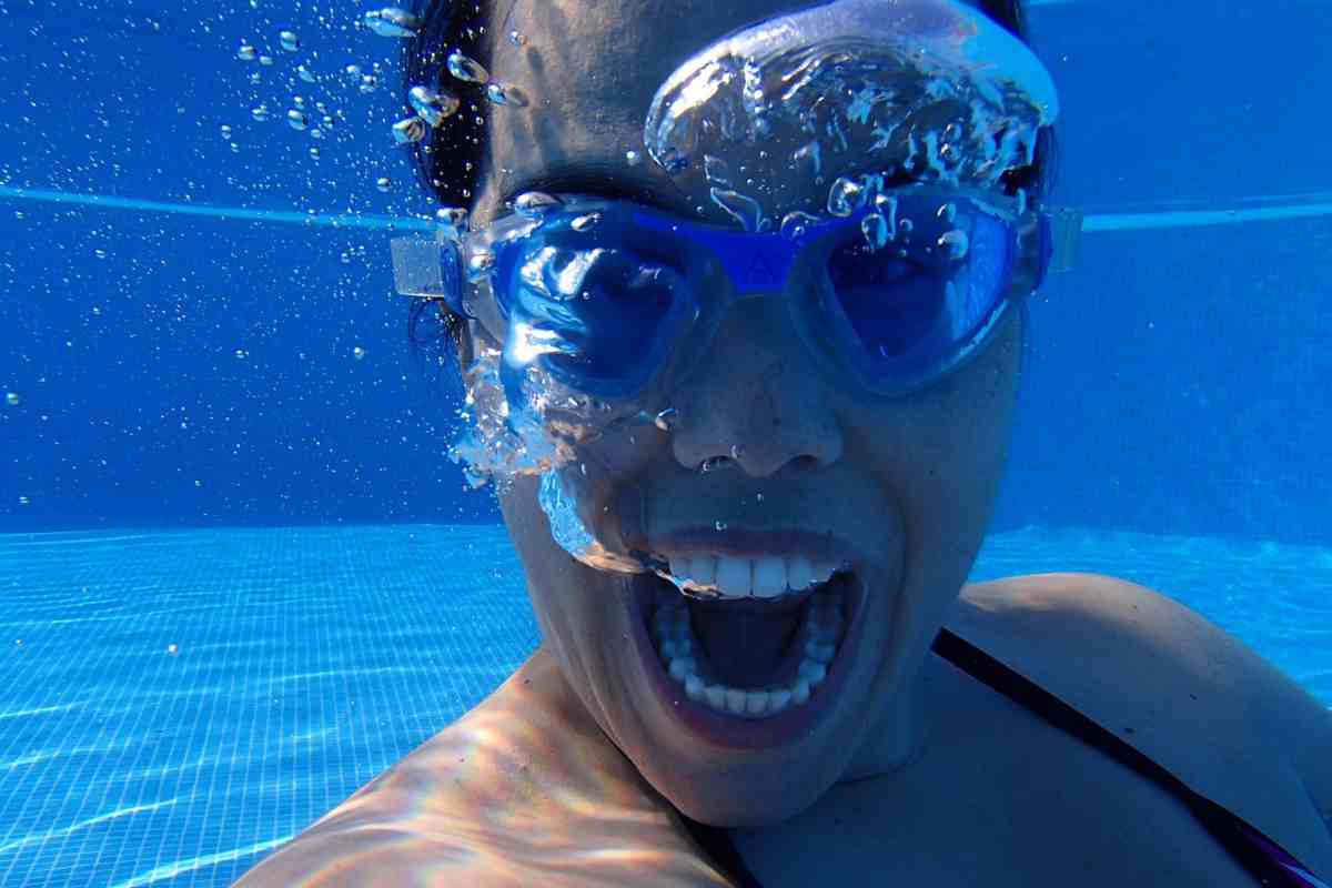 Puoi chiedere il rimborso del danno di una vacanza rovinata