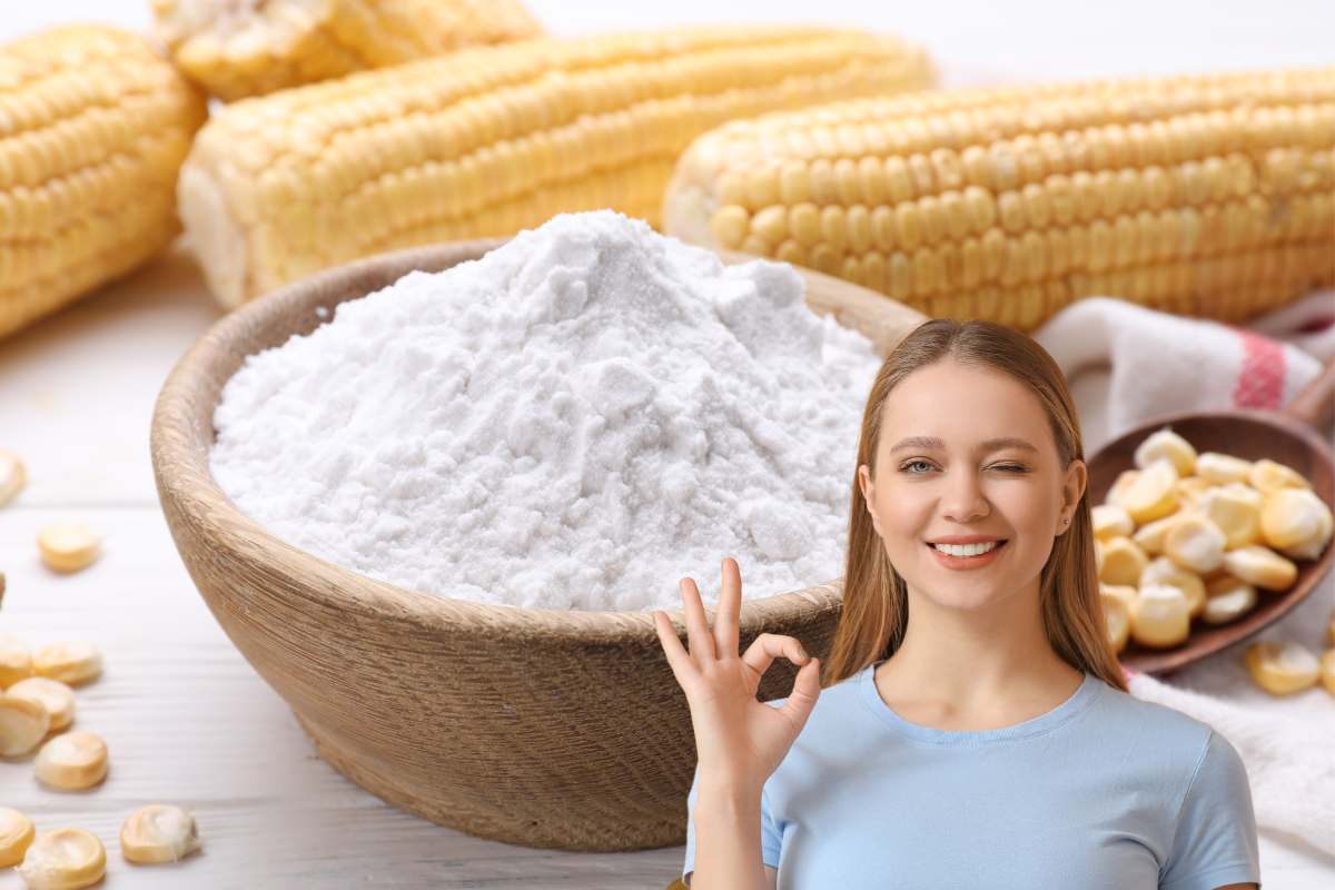 amido mais donna gesto ok