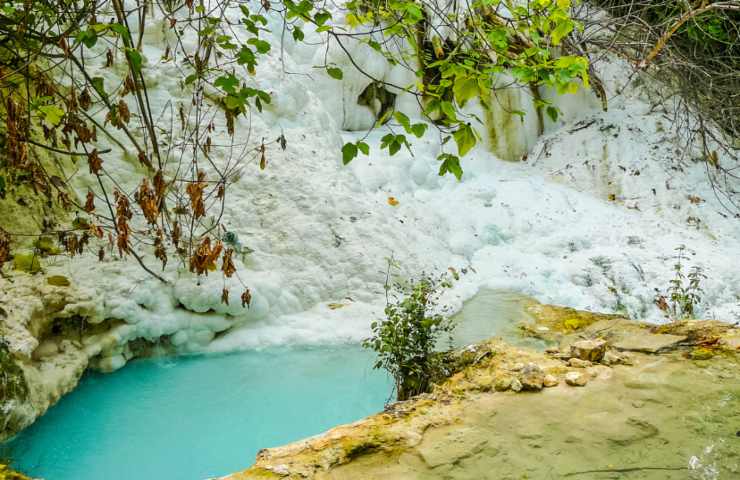 la balena bianca san filippo