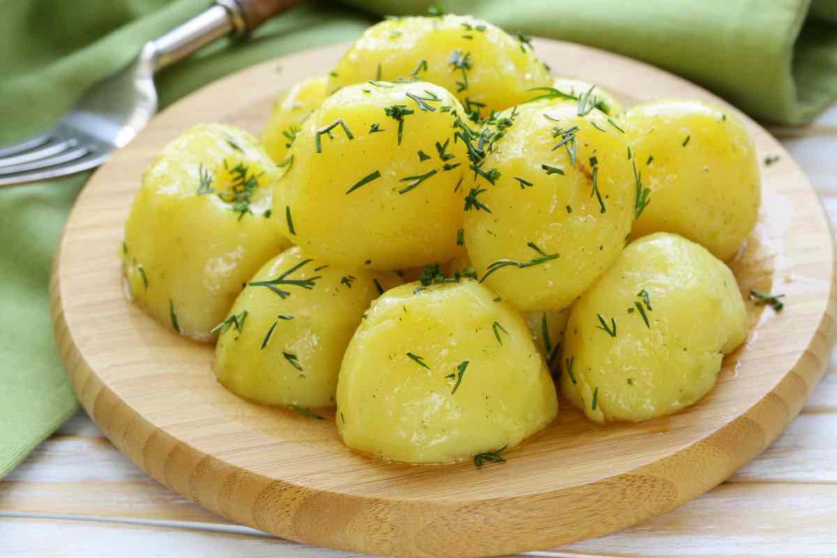 Patate 