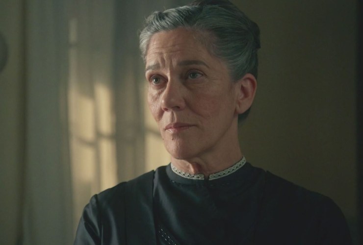 petra ne la promessa