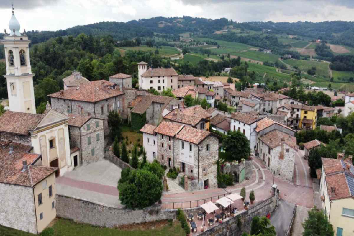 golferenzo lombardia