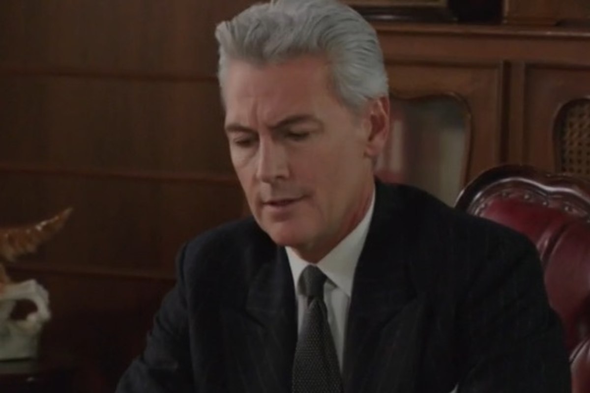 umberto ne il paradiso delle signore