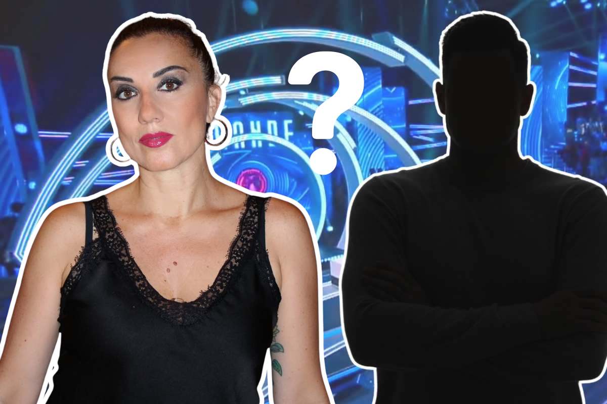 studio gf pamela petrarolo e sagoma nera