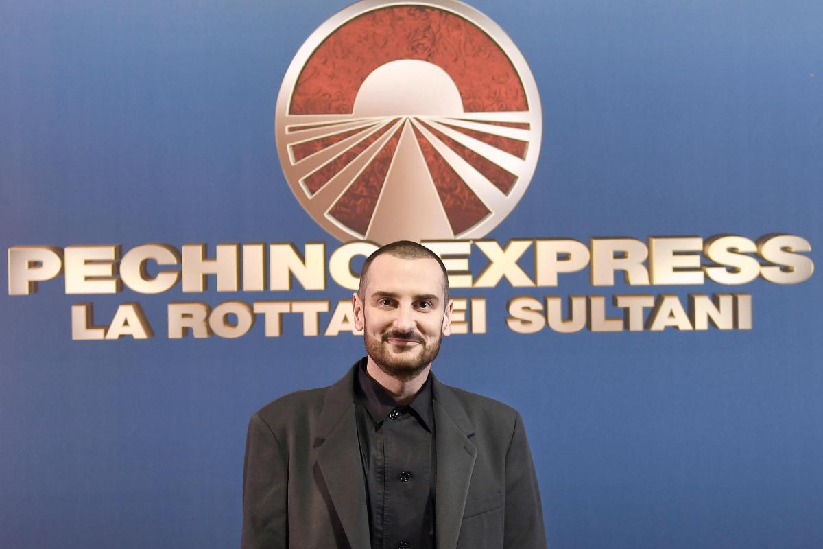 costantino della gherardesca