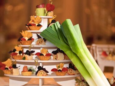 sfondo entrée e porro