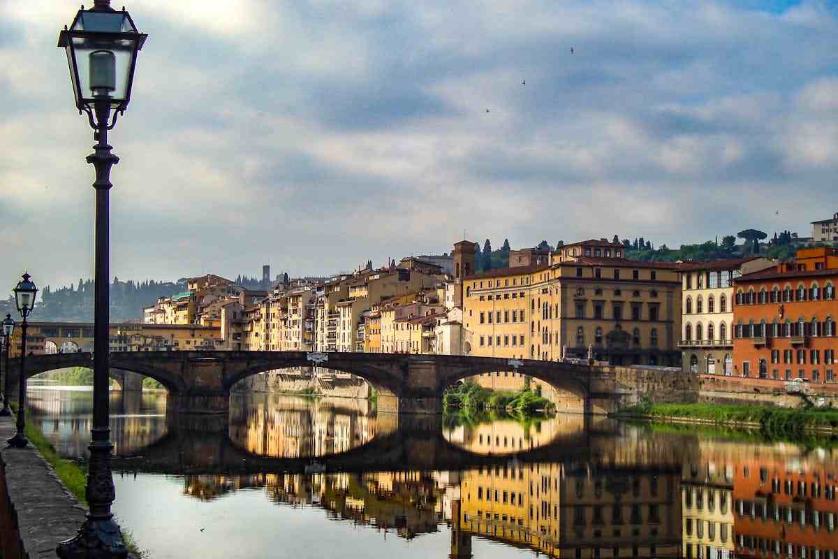 firenze