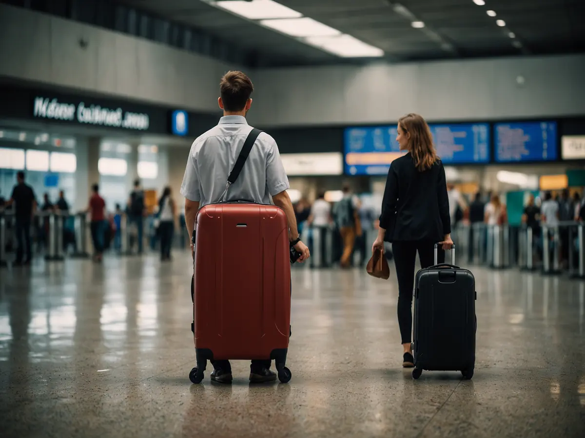 Gennaio è il mese perfetto per viaggiare: dove andare subito dopo le feste