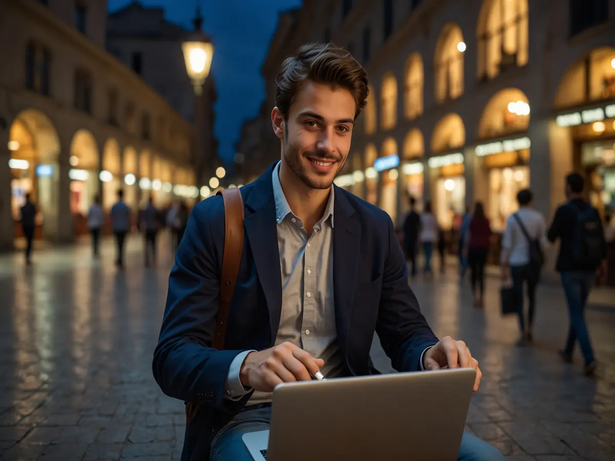 Viaggi online, attenzione alle truffe come riconoscere siti non autorizzati