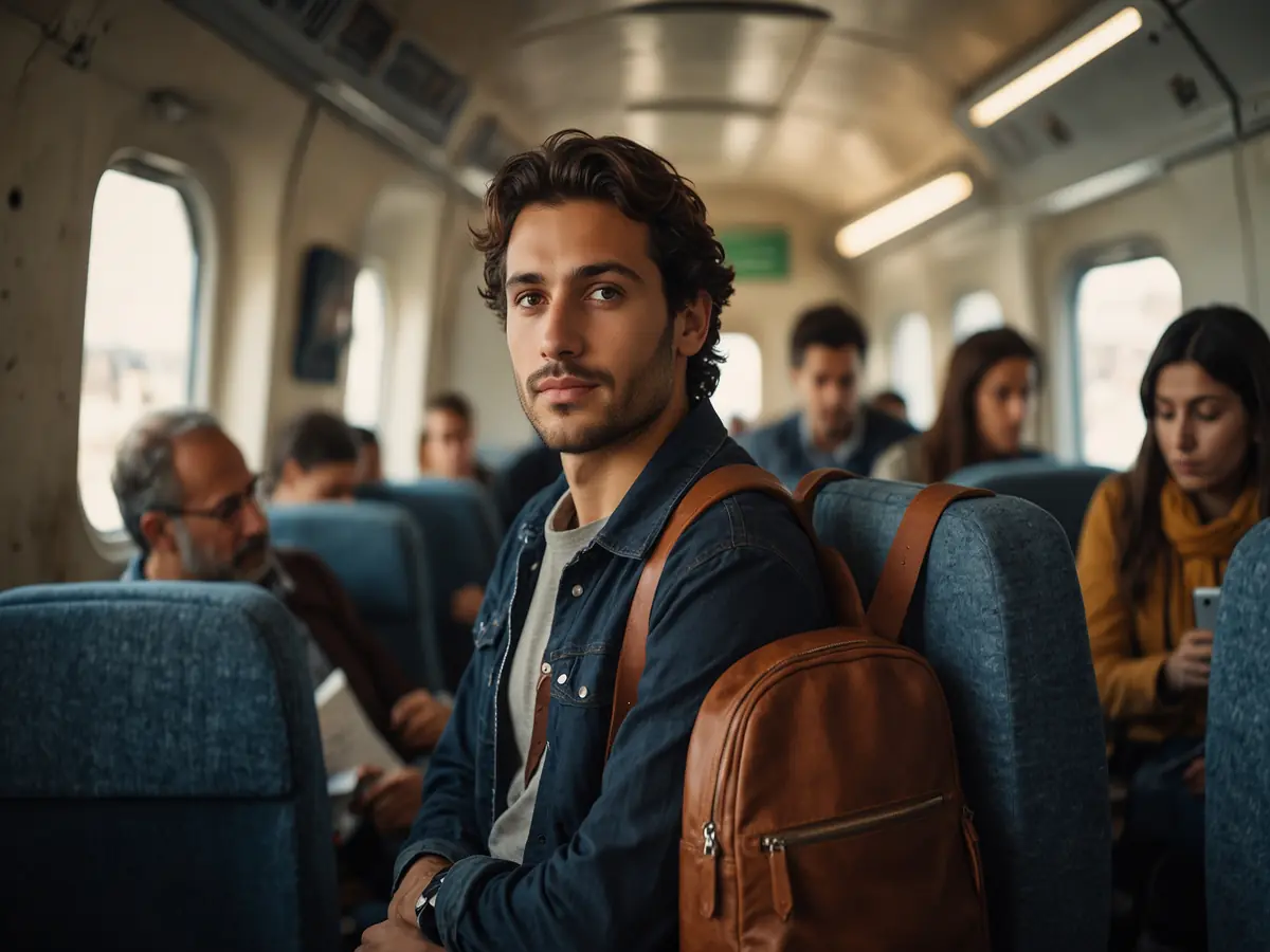 Epifania in viaggio: posti speciali dove vivere il giorno della Befana