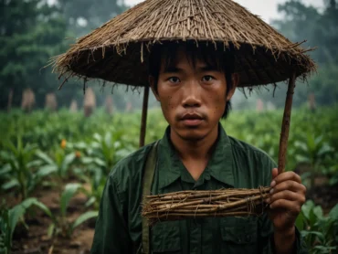 Vietnam, guida per una settimana indimenticabile tra fiumi e pagode