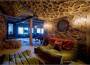 Mushroom House (Casa fungo)