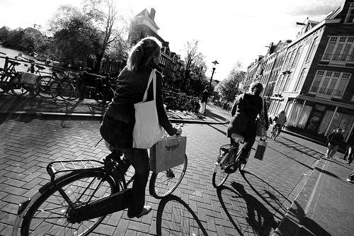 noleggio di biciclette più economico di barcellona barcelona