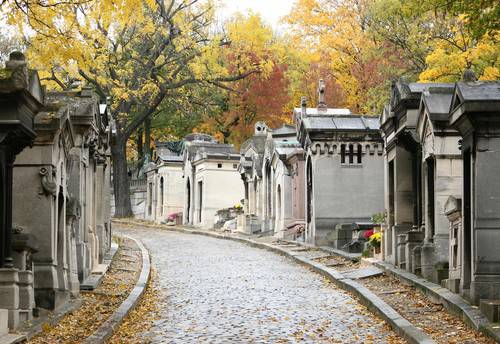 50023_parigi_cimitero_di_pere-lachaise_a_parigi