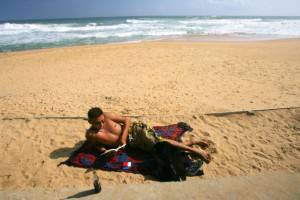 Libri estate 2012-Getty Images