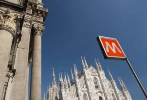MC Methorios Capital Italian Open Previews