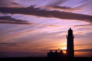 Turnberry Ailsa Course