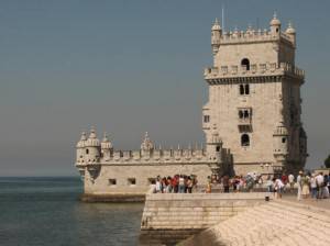 Portugal Travel Selection