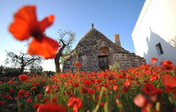 Getty Images