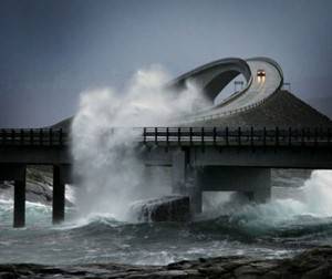 Atlantic-Ocean-Road-1