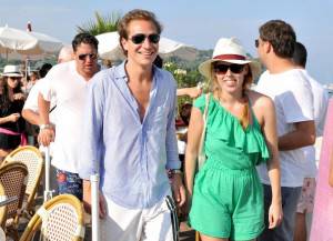 Beatrice+Dave+Saint+Tropez+OFBuwhKjUcHl