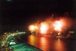 Queima de Fogos - 01047.jpg