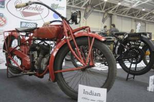 Fuoriserie_moto