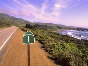 Highway-1-California-