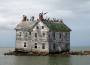 Holland Island (Chesapeake Bay, Maryland)