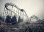Nara Dreamland (Giappone)