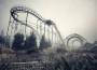 Nara Dreamland (Giappone)