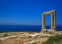 Naxos, Cicladi