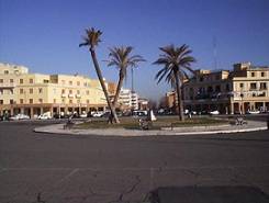 Ostia