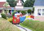 Peppa Pig (Paultons Park)