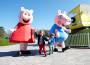 Peppa Pig (Paultons Park)